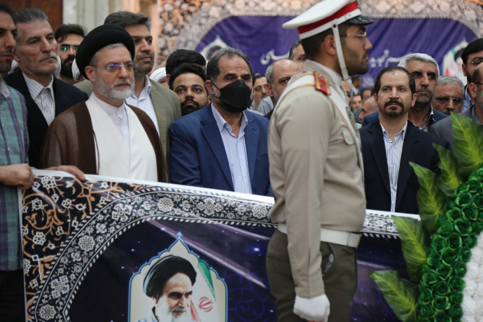 علمی کاربردی واحد 10 دکتر بلندی