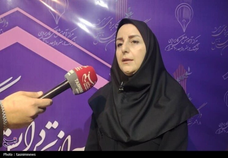 بیش از نیمی از فارغالتحصیلان علمیکاربردی جذب بازار کار شدند+فیلم