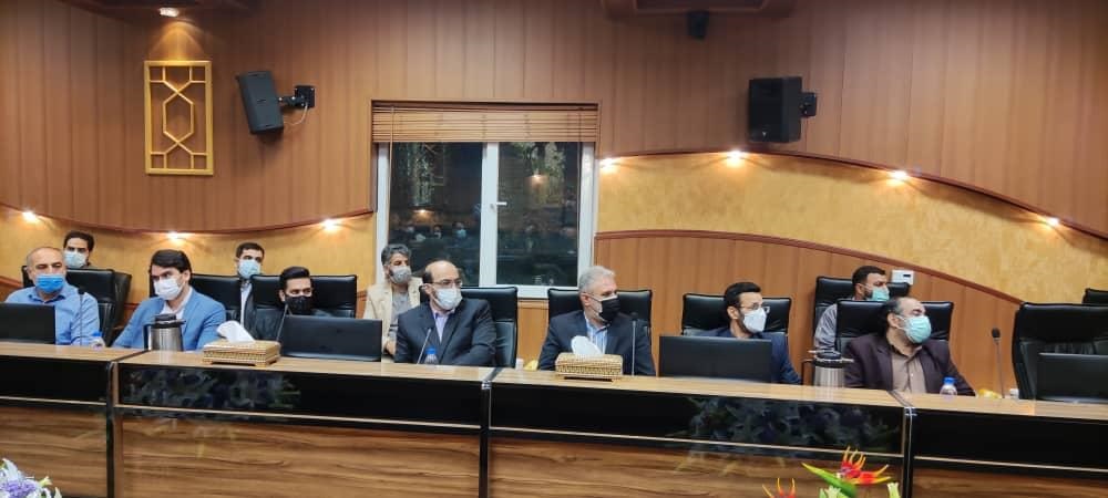 اغاز سال تحصیلی 1400