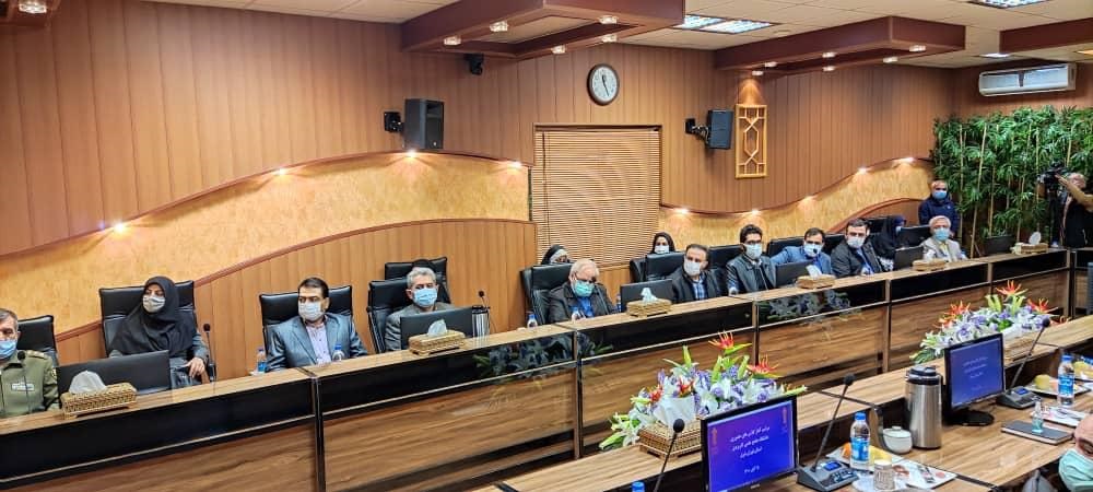 اغاز سال تحصیلی 1400