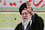 بیانیه دانشگاه جامع علمی کاربردی به مناسبت شهادت حضرت آیت الله العظمى امام خامنه‌ای(قدس سره)