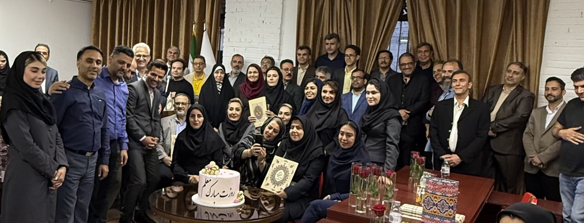 علمی کاربردی واحد 10 روز استاد