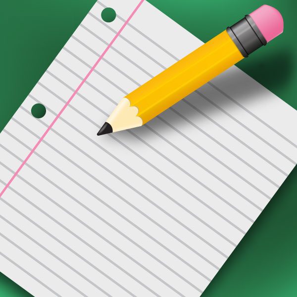 دانلود برگه امتحان ترم 992