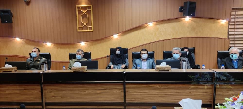 اغاز سال تحصیلی 1400