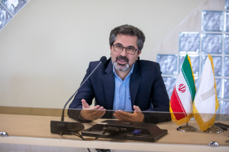 امتحانات روز یکشنبه ۲۵ دی مراکز آموزش علمی کاربردی استان تهران طبق برنامه برگزار می شود