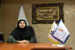 پیام رئیس مرکز آموزش علمی کاربردی واحد 10 به مناسبت آغاز سال تحصیلی 1405