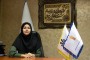پیام رئیس مرکز آموزش علمی کاربردی واحد 10 به مناسبت آغاز سال تحصیلی 1405