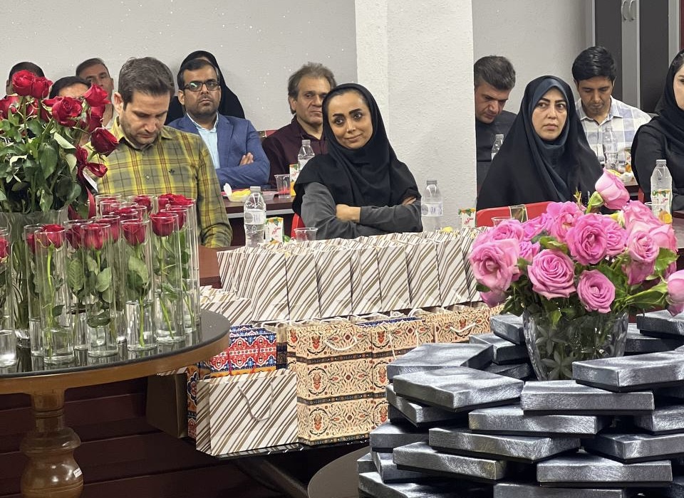 علمی کاربردی واحد 10 روز استاد