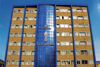 برای اولین بار سند آمایش آموزش عالی مهارتی در کشور تدوین شد