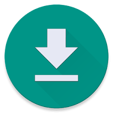 دانلود فرم کارورزی (docx)