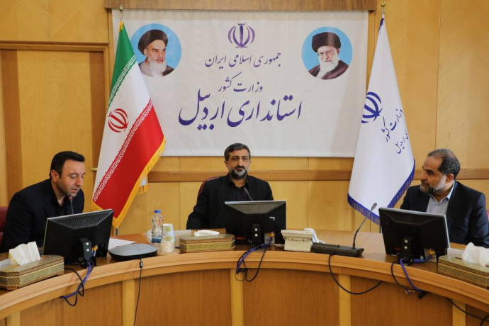 آغاز پذیرش دانشجو در دانشگاه جامع علمیکاربردی از هفته اول شهریورماه با ۶ هزار ظرفیت تضمین اشتغال