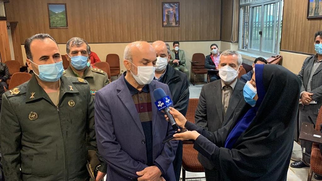 اغاز سال تحصیلی 1400